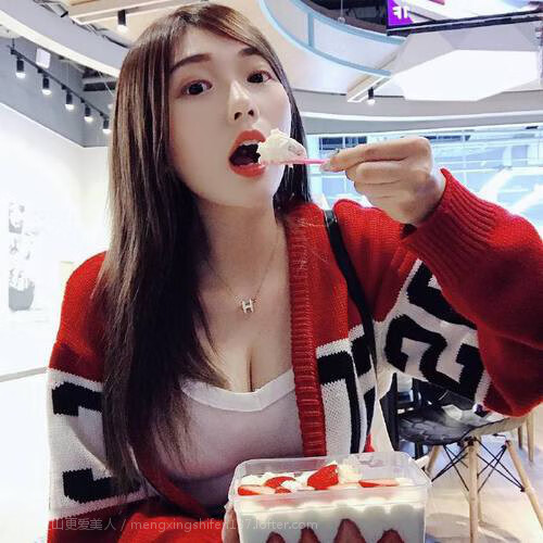 全国大学生田径锦标赛精彩落幕,新星辈出,2021年全国大学生田径锦标赛规程