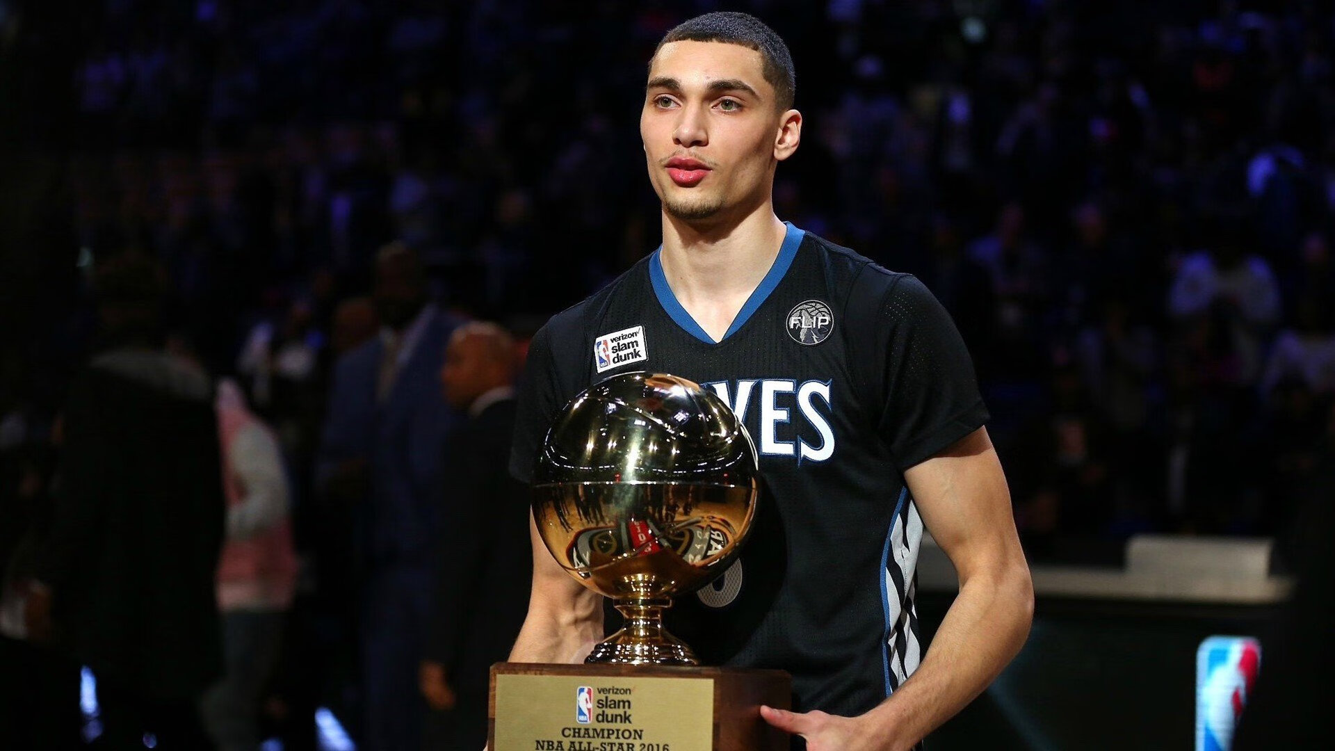 利物浦欧冠进入关键阶段，目标直指最高荣誉