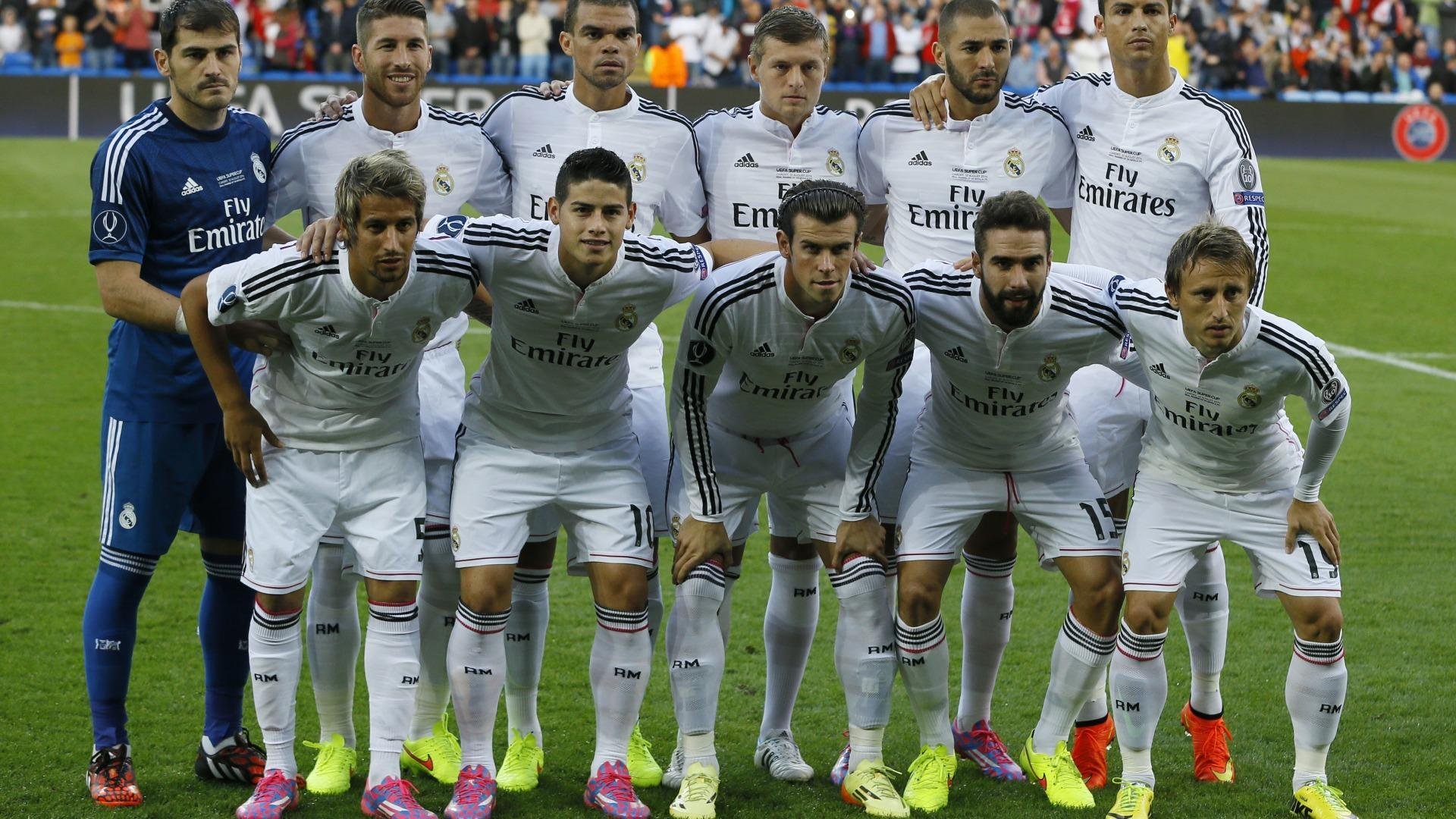 利物浦欧冠进入关键阶段，目标直指最高荣誉