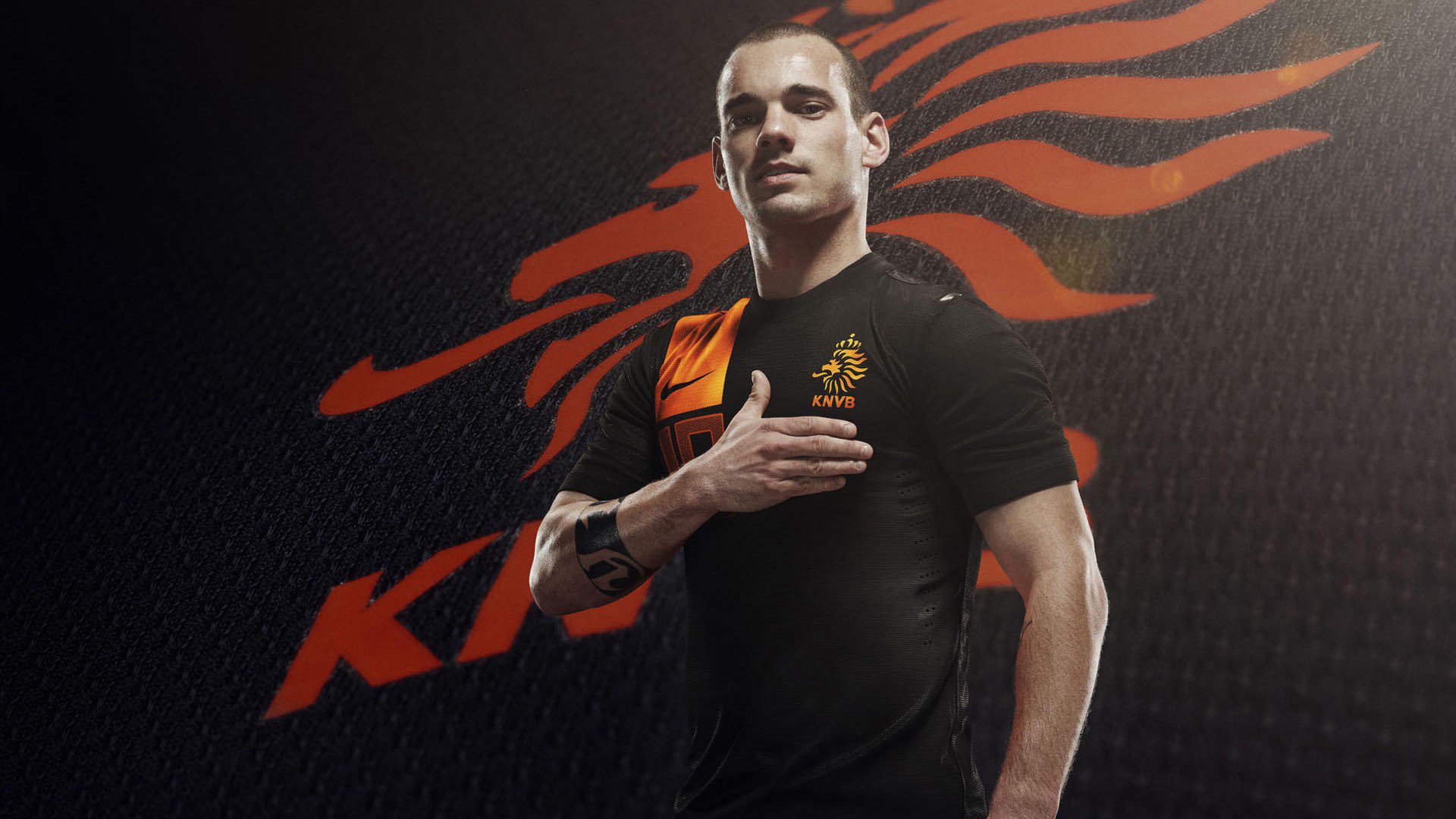 拜仁慕尼黑依然领跑德甲,夺冠希望巨大