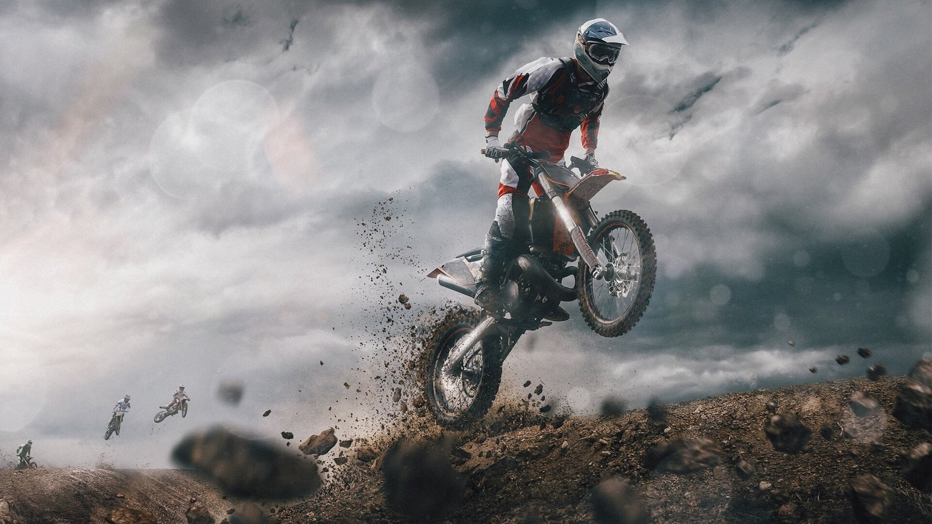 水球焦点战摩纳哥沉着应对