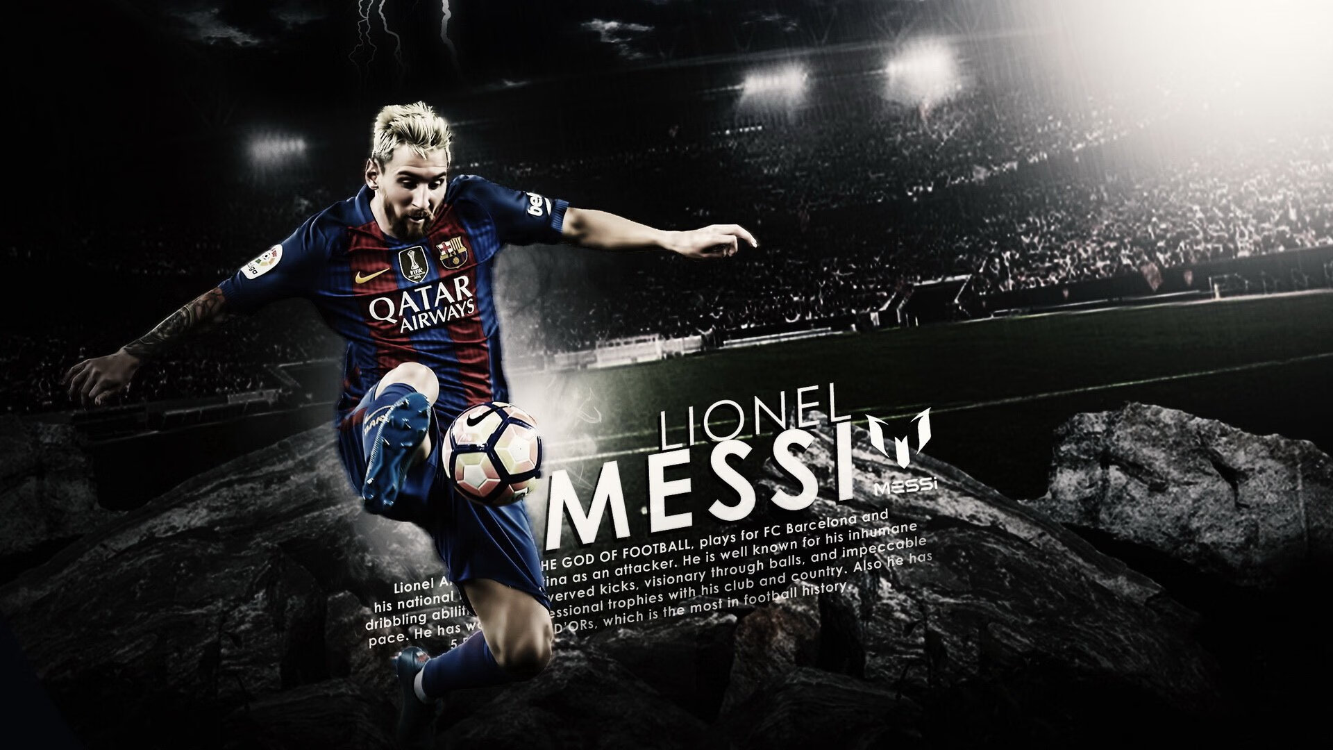 职业联赛推广球员文化活动塑造职业形象，职业球员的素养