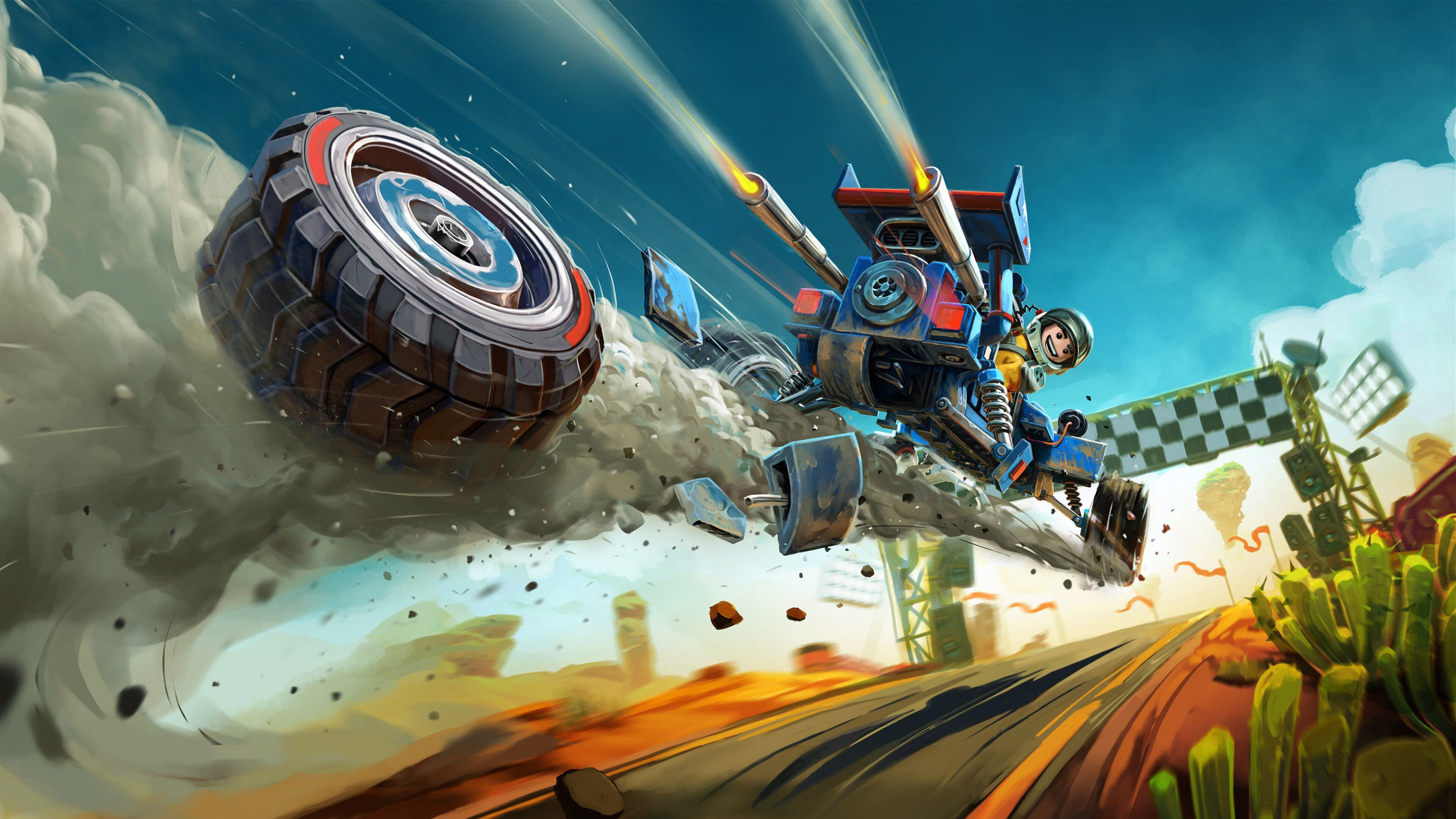 全国青少年足球裁判员培训竞赛评比全面展开，行业迈向高质量发展