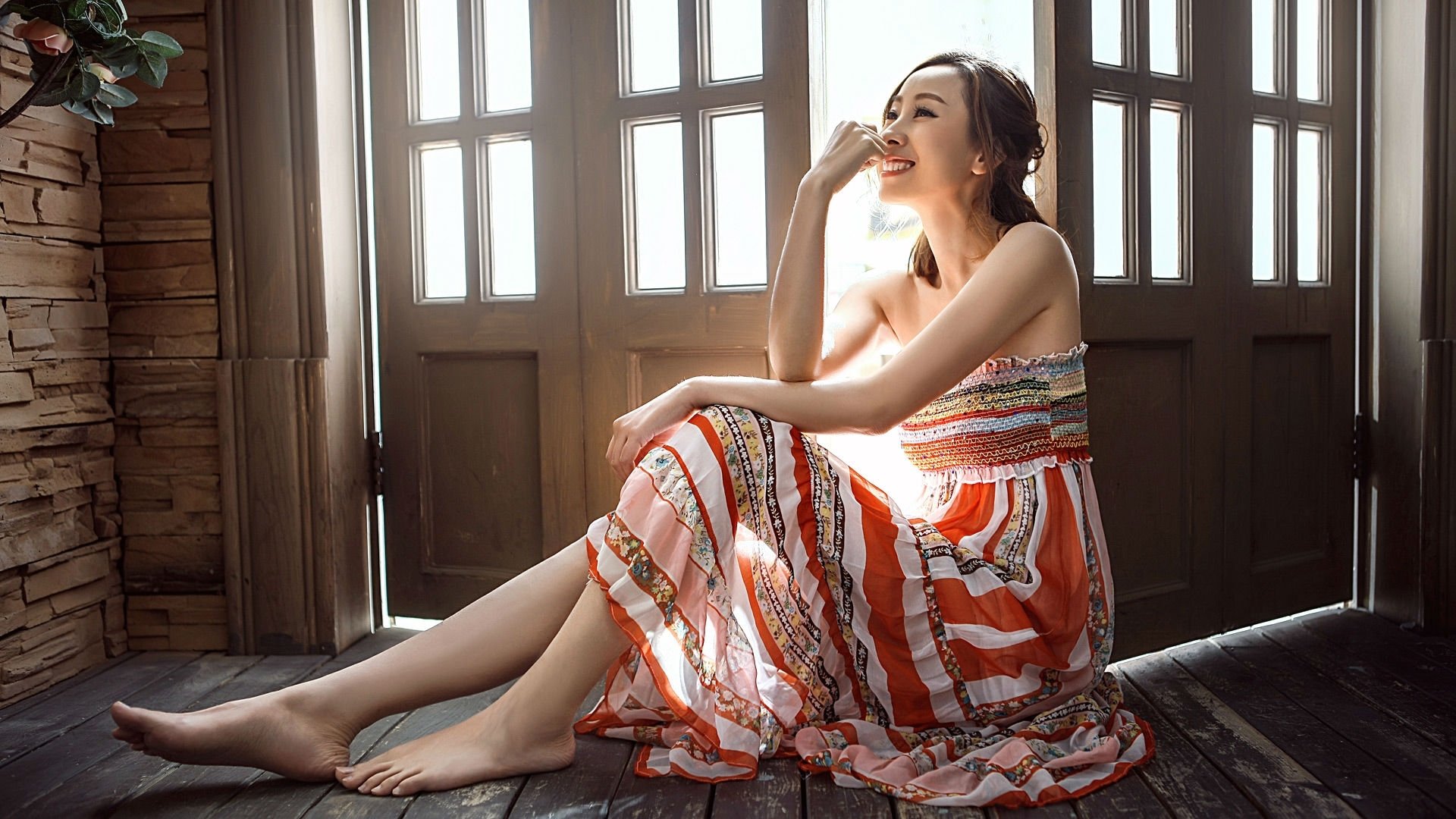 全民健身：全民参与，打造健康生活新方式，全民健身,下一句是什么