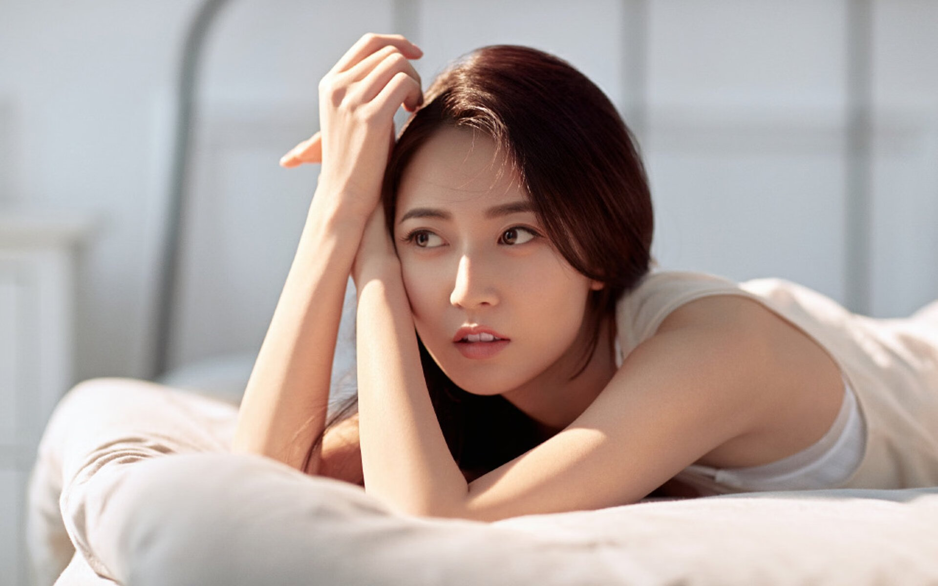 开云网页版-哈兰德连续21场破门，英超领头羊的火力炸裂，哈兰德足球