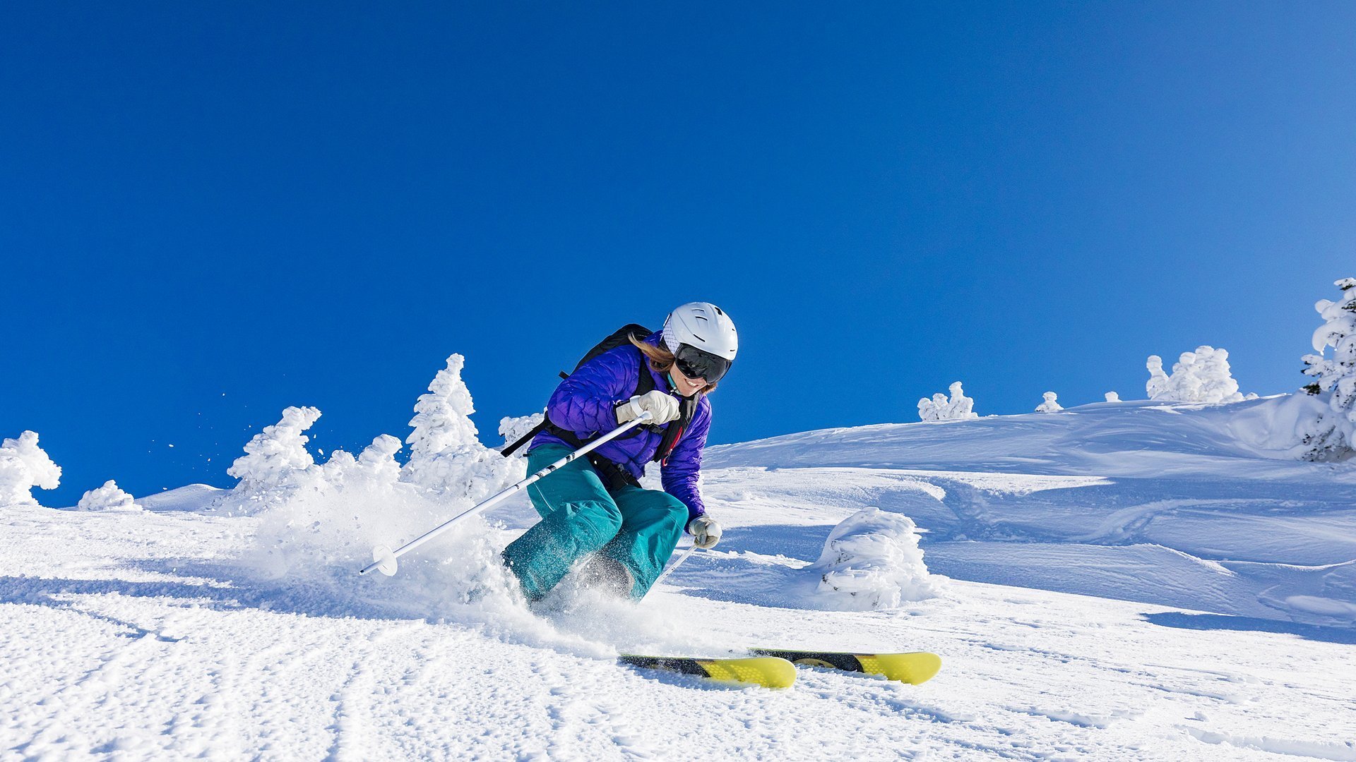 开云首页登录-网球技术演示视频引导初学者科学入门，网球训练视频教学视频教程