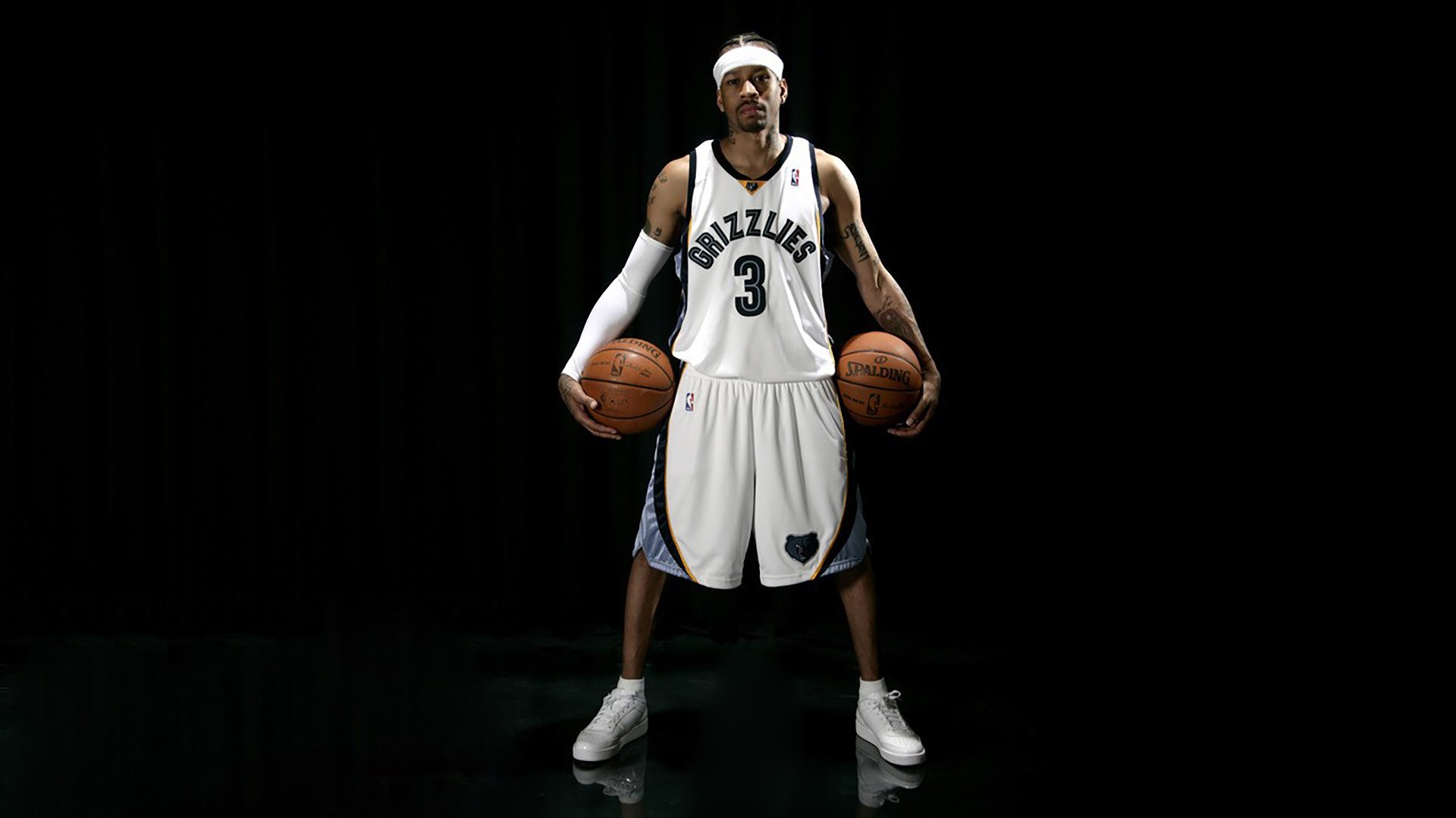 詹姆斯领衔球队进行封闭战术演练，詹姆斯封神之战集锦